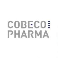 Cobeco