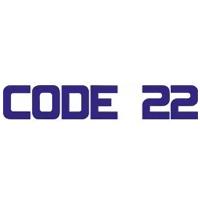 Code 22