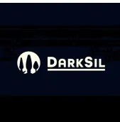 DarkSil