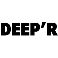 Deep'R