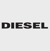 Diesel