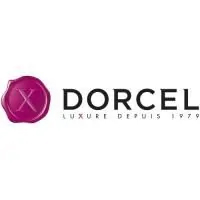 Dorcel 