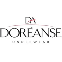 Doreanse