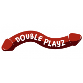 Double Playz