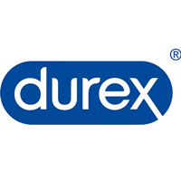 Durex