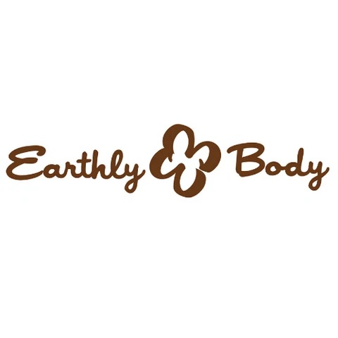 Earthly Body