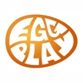 Egg Play