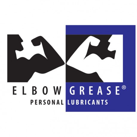 Elbow Grease