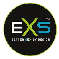 eXs Condoms