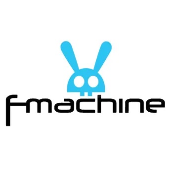 F-Machine