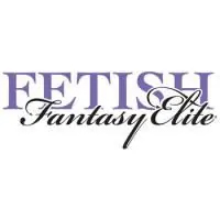 Fetish Fantasy Elite