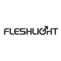 Fleshlight