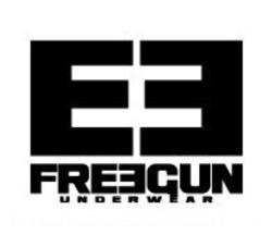 Freegun