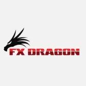 FX Dragon
