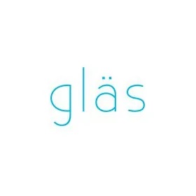 Glas