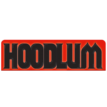 Hoodlum