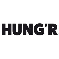 HUNG'R