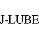 J Lube