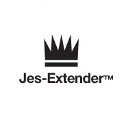 Jes-Extender