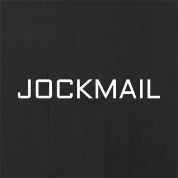 Jockmail
