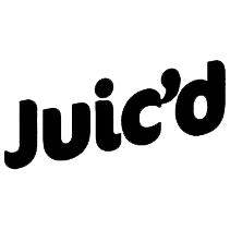 Juic'd