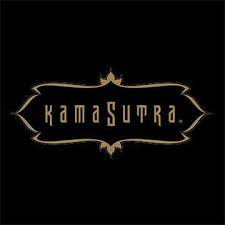 Kamasutra