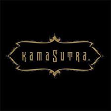 Kamasutra