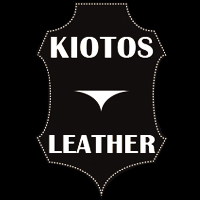 Kiotos Leather