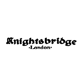 Knightsbridge