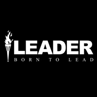 Leader Menswear