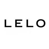 Lelo