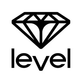 Level