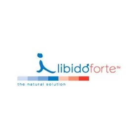 Libido Forte