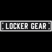 Locker Gear Locker Gear