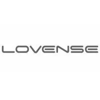 Lovense 