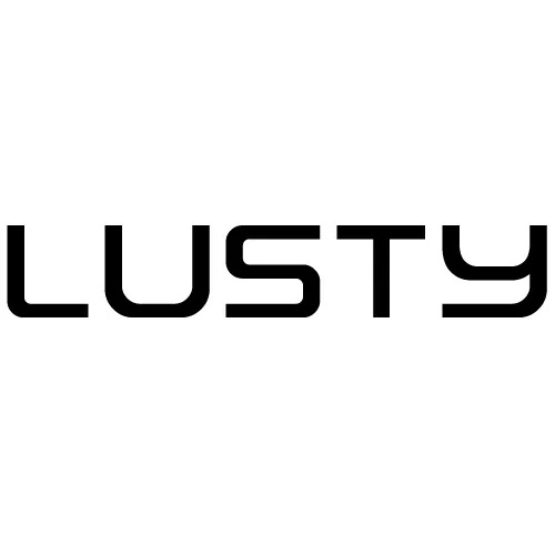 Lusty