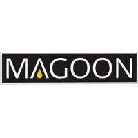 Magoon