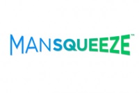 ManSqueeze