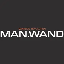 Man Wand