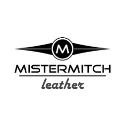 MisterMitch Leather