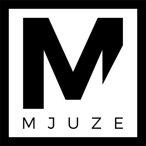 Mjuze