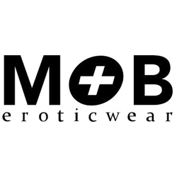 MOB Eroticwear