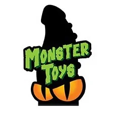 Monster Toys