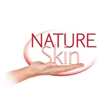 Nature Skin