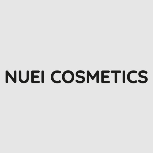 Nuei Cosmetics