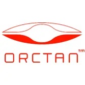 Orctan