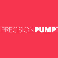 Precision Pump
