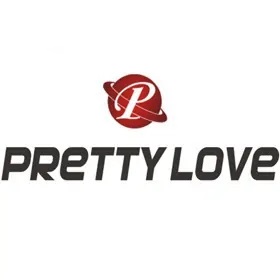 Pretty Love