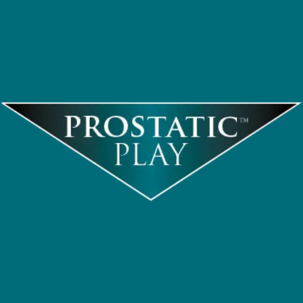 XR Brands Prostatic Play
