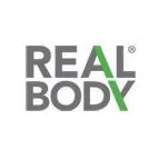 Real Body